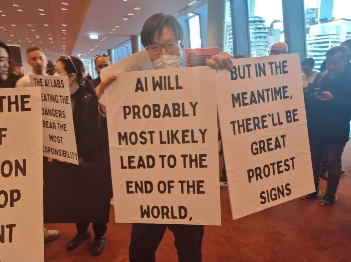 20230616_AusMelb_PauseAIProtestAltman_Michael.jpg