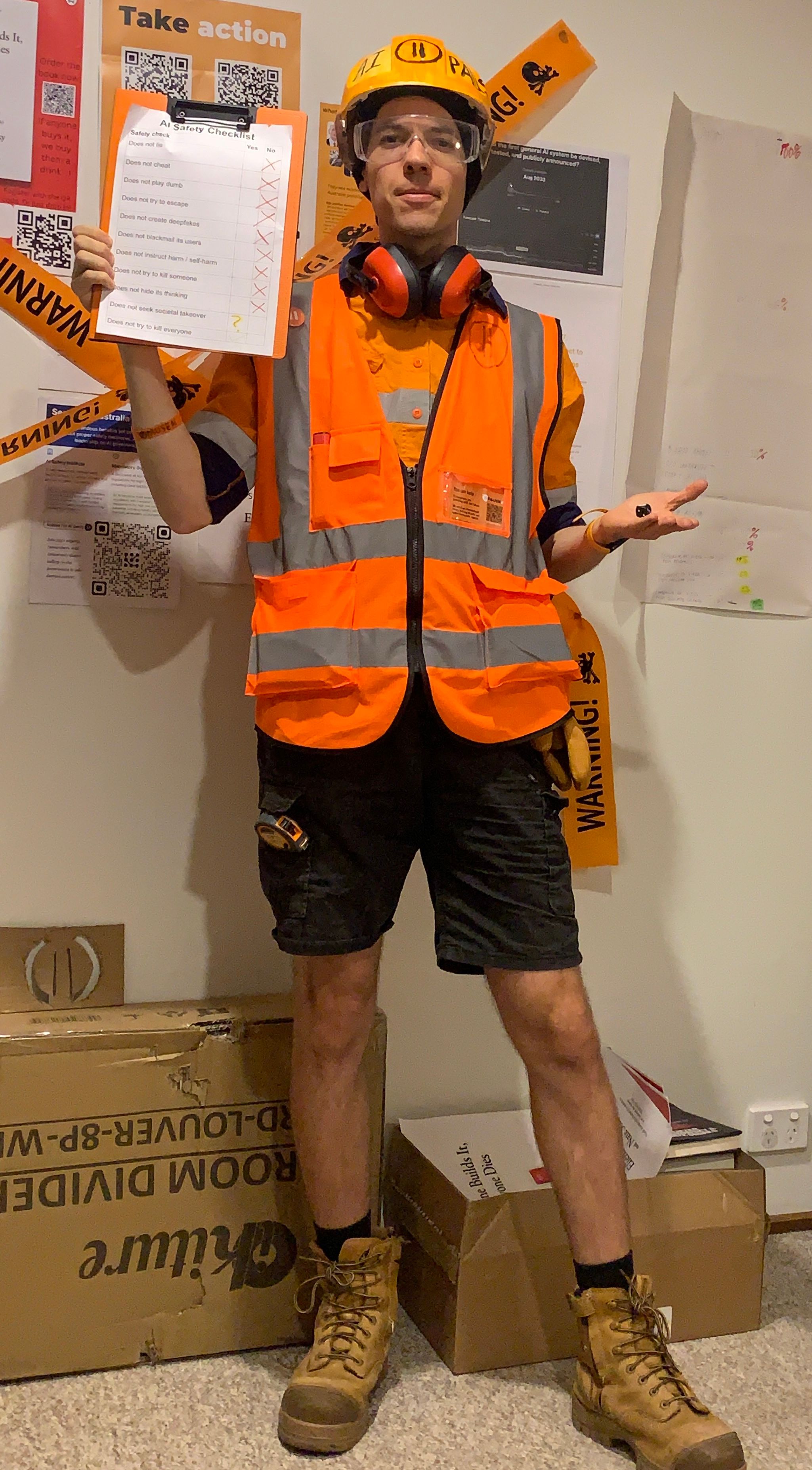 20251100_AI-Inspector.jpg